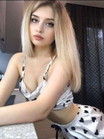 Анкета проститутки Ангелина, Кропоткин, 25 лет, №9941